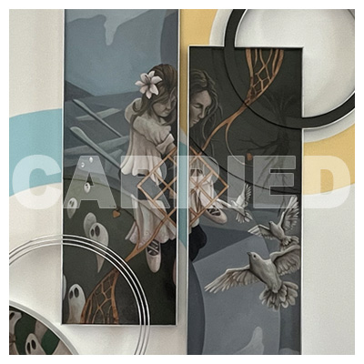 Thumbnail of image8.jpg