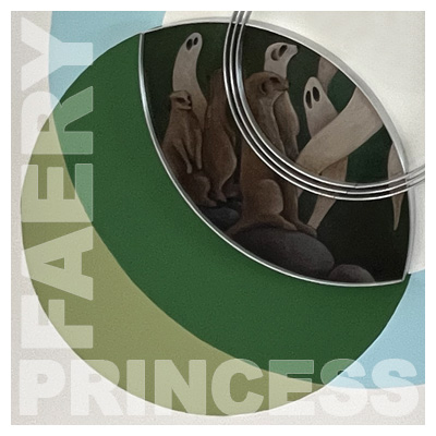 Thumbnail of image9.jpg